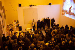 Katrin Schilling  Photography