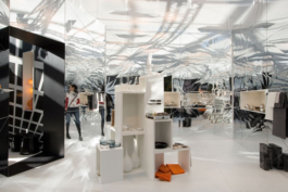 Katrin Schilling  Photography