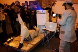 Katrin Schilling  Photography