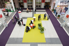 Katrin Schilling  Photography