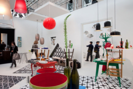 Katrin Schilling  Photography