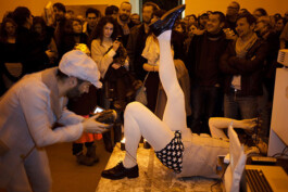 Katrin Schilling  Photography