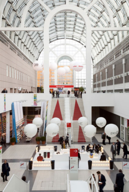 Katrin Schilling  Photography