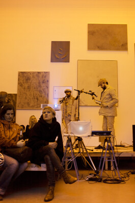 Katrin Schilling  Photography