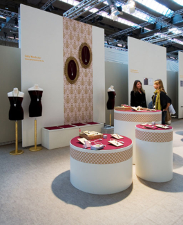 Katrin Schilling  Photography