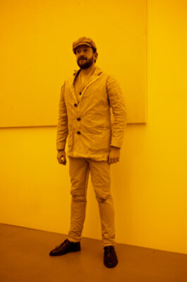 Katrin Schilling  Photography