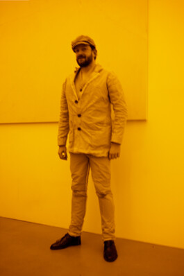 Katrin Schilling  Photography