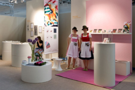 Katrin Schilling  Photography