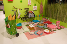 Katrin Schilling  Photography