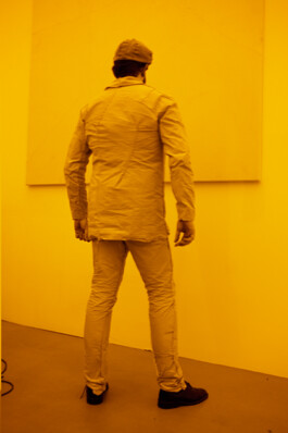 Katrin Schilling  Photography