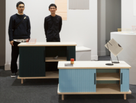 Katrin Schilling  Photography