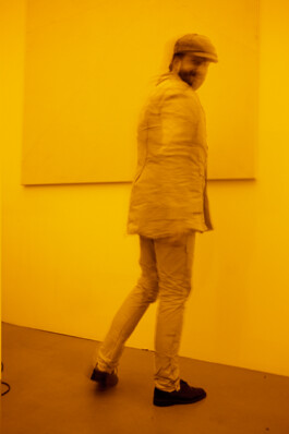 Katrin Schilling  Photography