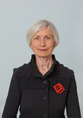 Katrin Schilling  Photography