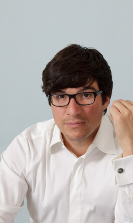 Katrin Schilling  Photography