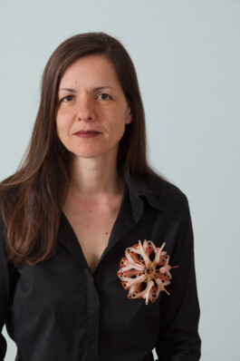 Katrin Schilling  Photography