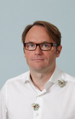 Katrin Schilling  Photography