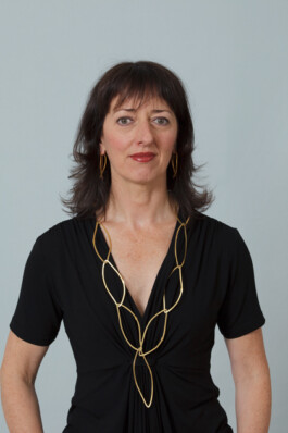 Katrin Schilling  Photography