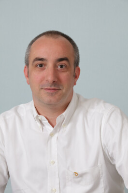 Katrin Schilling  Photography