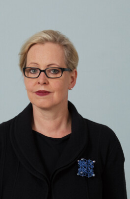 Katrin Schilling  Photography