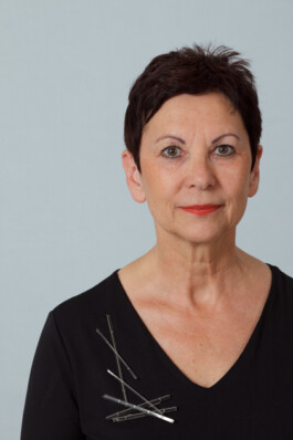 Katrin Schilling  Photography