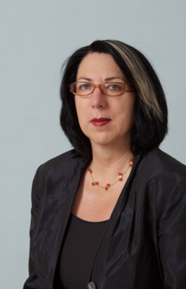 Katrin Schilling  Photography