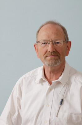 Katrin Schilling  Photography