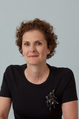 Katrin Schilling  Photography