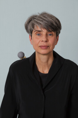 Katrin Schilling  Photography