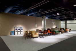 Katrin Schilling  Photography