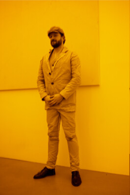 Katrin Schilling  Photography