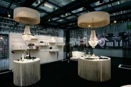 Katrin Schilling  Photography