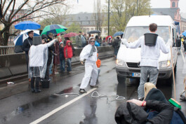 Katrin Schilling  Photography