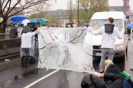 Katrin Schilling  Photography