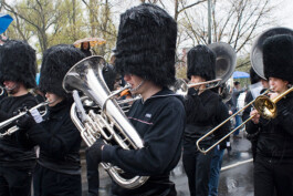 Katrin Schilling  Photography