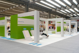 Katrin Schilling  Photography