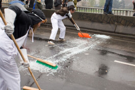 Katrin Schilling  Photography