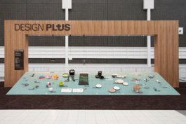 Katrin Schilling  Photography