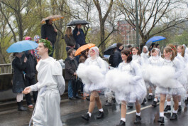 Katrin Schilling  Photography