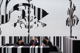 Katrin Schilling  Photography