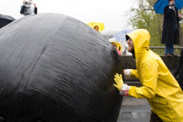 Katrin Schilling  Photography