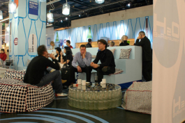 Katrin Schilling  Photography