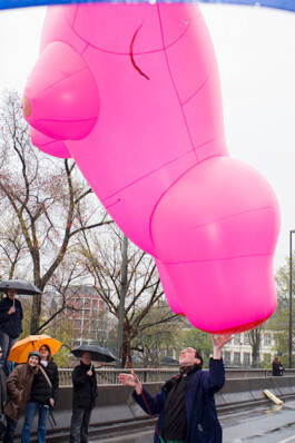 Katrin Schilling  Photography