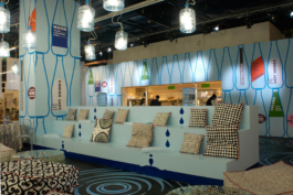 Katrin Schilling  Photography