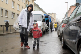 Katrin Schilling  Photography