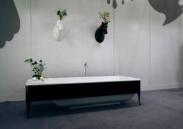 Katrin Schilling  Photography