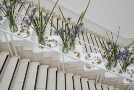 Katrin Schilling  Photography