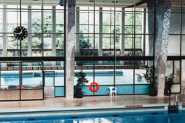 Katrin Schilling  Photography