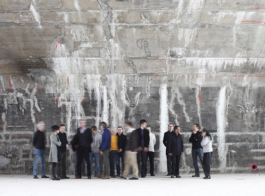 Katrin Schilling  Photography