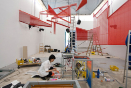 Katrin Schilling  Photography