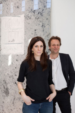 Katrin Schilling  Photography